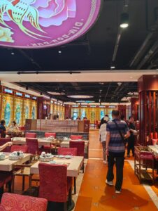 Guangzhou Yum Cha Guide: Best Dim Sum & Tea Houses