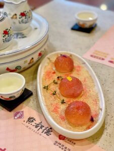 Guangzhou Yum Cha Guide: Best Dim Sum & Tea Houses