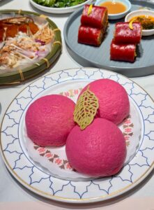 Guangzhou Yum Cha Guide: Best Dim Sum & Tea Houses