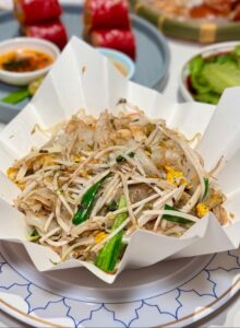 Guangzhou Yum Cha Guide: Best Dim Sum & Tea Houses