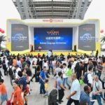 📅 The Ultimate Countdown: Your Weekly Preparation Plan for Canton Fair 140 (October 2026)
