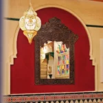 Halal Food in Guangzhou: Best Restaurants & Canton Fair Guide