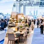 Canton Fair 2026 Phases Explained: Which to Attend?