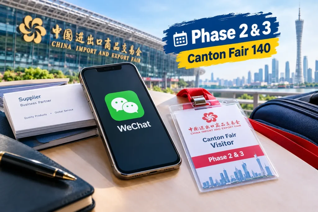 canton-fair-140-survival-guide