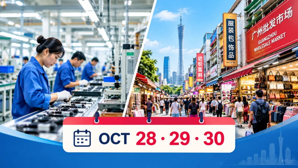 Canton-Fair-gap-days-checklist-2026-confirm-appointments-compare-quotes-verify