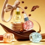 China’s Fragrance Industry: From Manufacturing to Luxury Branding and Scent Tourism